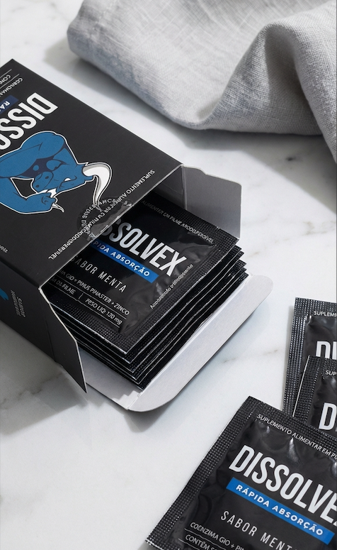 Captura de Tela 2026-03-25 às 21.30.09