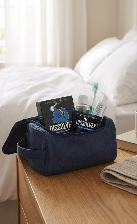 Captura de Tela 2026-03-25 às 21.30.31