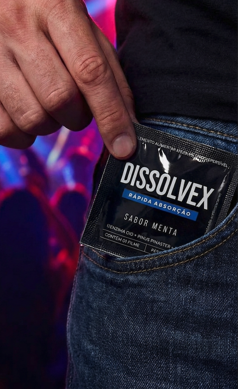 Captura de Tela 2026-03-25 às 21.30.45