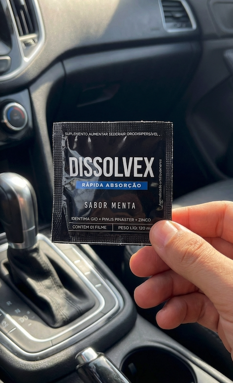 Captura de Tela 2026-03-25 às 21.31.02